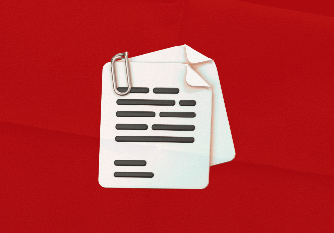 Edital auxiliares enfermagem assembleia