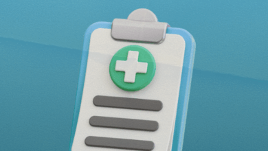 Licenças que os servidores têm direito