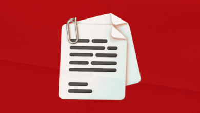 Edital de convocação para assembleia em Osvaldo Cruz