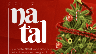 Natal