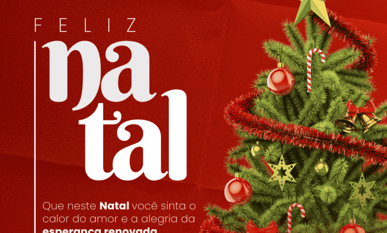 Natal