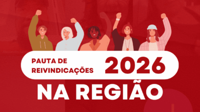 Assembleia unificada