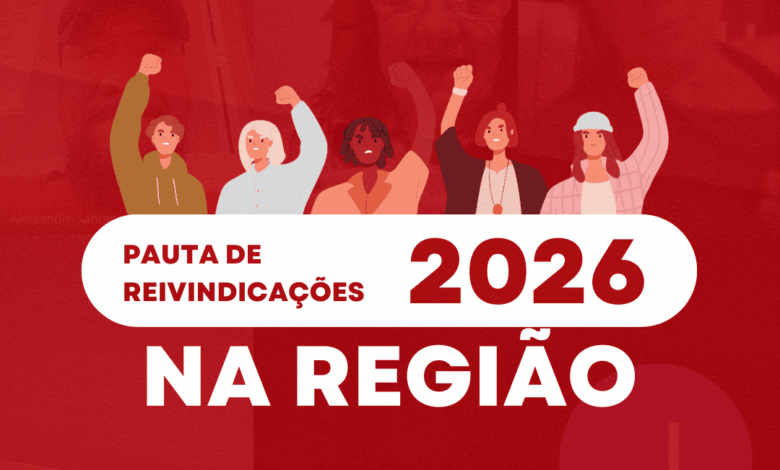 Assembleia unificada