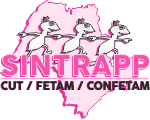 Sintrapp